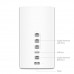 Apple AirPort Extreme (ME918)