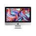 Моноблок Apple iMac 21.5 with Retina 4K display 2019 (Z0VX000DK/MRT346)