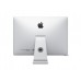 Моноблок Apple iMac 21.5 with Retina 4K display 2019 (Z0VX000AY/MRT334)