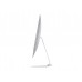 Моноблок Apple iMac 21.5 with Retina 4K display 2019 (Z0VX0006N/MRT323)