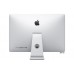 Моноблок Apple iMac 21,5 with Retina display (MK442) (Open Box)