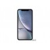 Смартфон Apple iPhone XR Dual Sim 64GB White (MT132)