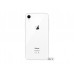 Смартфон Apple iPhone XR Dual Sim 64GB White (MT132)