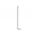 Смартфон Apple iPhone XR Dual Sim 64GB White (MT132)
