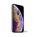 Смартфон Apple iPhone XS Max 256GB Silver (MT542)