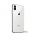Смартфон Apple iPhone XS Max 256GB Silver (MT542)