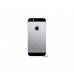 Смартфон Apple iPhone SE 128GB Space Grey (MP862)