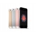 Смартфон Apple iPhone SE 16GB Rose Gold (MLXN2)