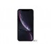 Смартфон Apple iPhone XR Dual Sim 128GB Black (MT192)