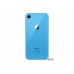 Смартфон Apple iPhone XR Dual Sim 64GB Blue (MT182)