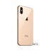Смартфон Apple iPhone XS 64GB Gold (MT9G2)