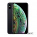 Смартфон Apple iPhone XS Max Dual Sim 256GB Space Grey (MT742)