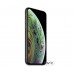 Смартфон Apple iPhone XS 256GB Space Gray (MT9H2)