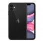 Смартфон Apple iPhone 11 128GB Black (MWLE2) (Open Box)
