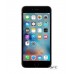 Смартфон Apple iPhone 6S 64GB (Space Gray) CPO