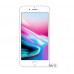 Смартфон Apple iPhone 8 Plus 64GB (Silver) (MQ8M2)