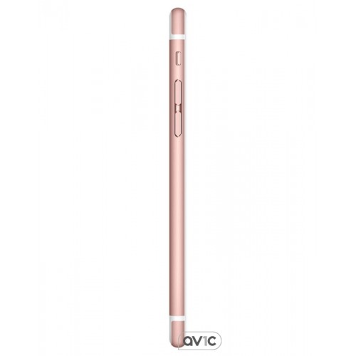 Смартфон Apple iPhone 6s 32GB Rose Gold (MN122)