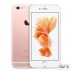 Смартфон Apple iPhone 6S Plus 16GB (Rose Gold)