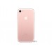 Смартфон Apple iPhone 7 128GB Rose Gold (MN952)