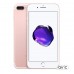 Смартфон Apple iPhone 7 Plus 256GB Rose Gold (MN502)