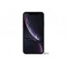 Смартфон Apple iPhone XR 128GB Black (MRY92)
