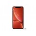 Смартфон Apple iPhone XR 128GB Coral (MRYG2)