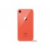 Смартфон Apple iPhone XR 128GB Coral (MRYG2)