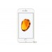 Смартфон Apple iPhone 7 32GB Gold (MN902)