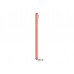 Смартфон Apple iPhone XR 256GB Coral (MRYP2)