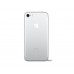 Смартфон Apple iPhone 7 32GB Silver (MN8Y2)