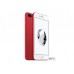 Смартфон Apple iPhone 7 Plus 128GB (PRODUCT) RED (MPQW2)