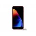 Смартфон Apple iPhone 8 Plus 256GB (Red) (MRT82)
