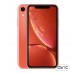 Смартфон Apple iPhone XR Dual Sim 256GB Coral (MT1P2)