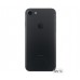 Смартфон Apple iPhone 8 64GB (Space Gray) (MQ6G2) (Open Box)
