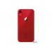 Смартфон Apple iPhone XR Dual Sim 256GB Product Red (MT1L2)