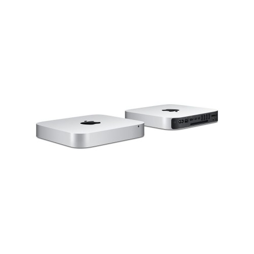 Неттоп Apple Mac mini (MGEN2)