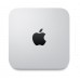 Неттоп Apple Mac mini new (MD387)