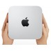 Неттоп Apple Mac mini new (MD387)