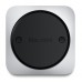 Неттоп Apple Mac mini new (MD387)