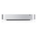Неттоп Apple Mac mini new (MD387)