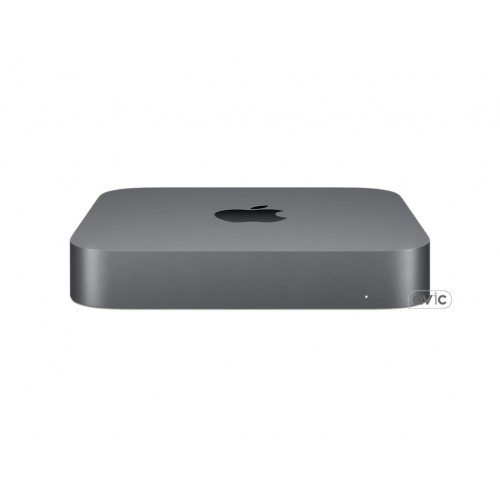 Неттоп Apple Mac mini Intel Core i5 16/512 Гб (2018)