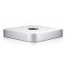 Неттоп Apple Mac mini new (MD388)