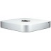 Неттоп Apple Mac mini Server new (MD389)