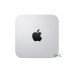 Неттоп Apple Mac mini (Z0R70001V)