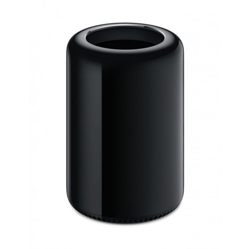 Компьютер Apple Mac Pro (MD878LL/A)