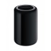 Компьютер Apple Mac Pro (MD878LL/A)