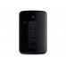 Компьютер Apple Mac Pro (MD878LL/A)