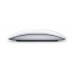 Apple Magic Mouse Wireless (MB829)
