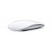 Apple Magic Mouse Wireless (MB829)