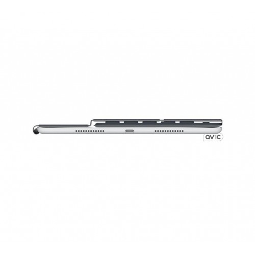 Apple Smart Keyboard for iPad Pro 9,7 (MM2L2)